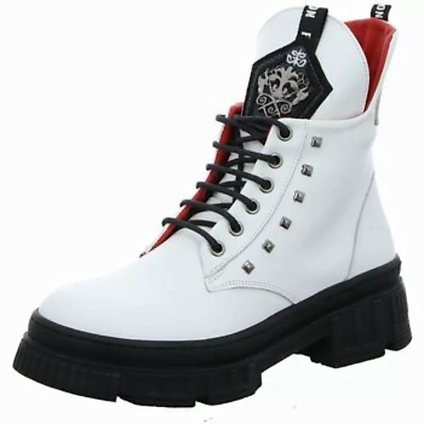 2 Go Fashion  Stiefeletten Stiefeletten 8249501-1 günstig online kaufen