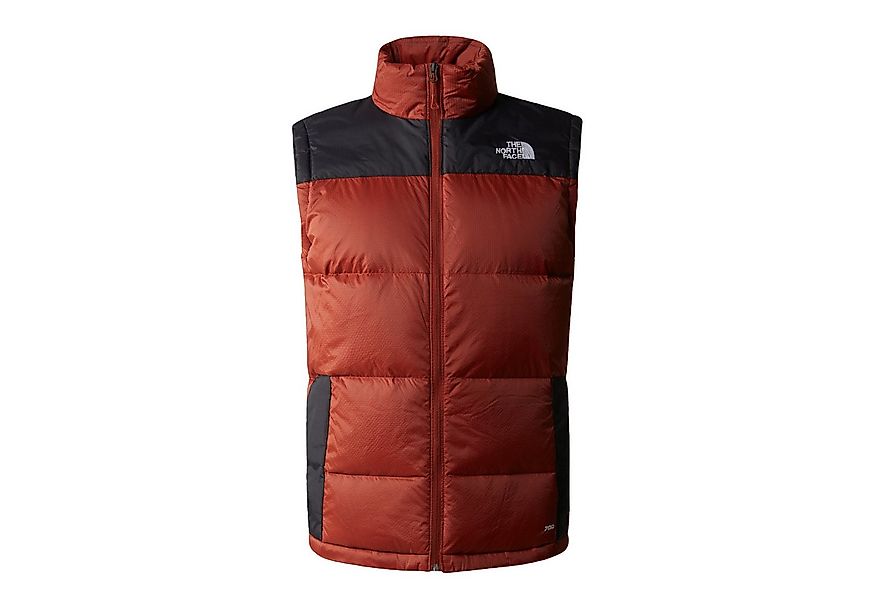 The North Face Daunenweste The North Face Herren Daunenweste Diablo Down Ve günstig online kaufen