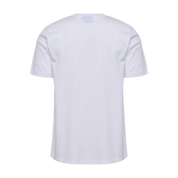 hummel T-Shirt Hummel Herren T-Shirt hmlPULSE günstig online kaufen