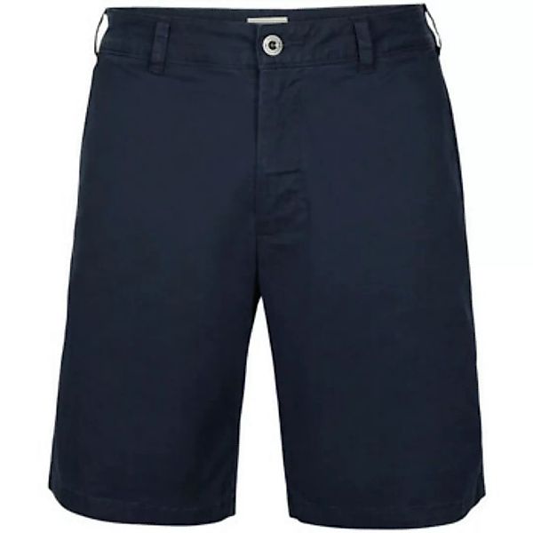 O'neill  Shorts N2700001-5056 günstig online kaufen