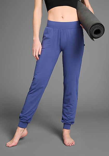 Ocean Sportswear Yogahose Soulwear - Yoga günstig online kaufen
