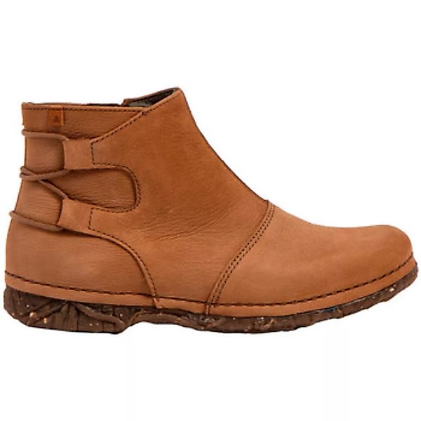 El Naturalista  Ankle Boots 2N9171F50005 günstig online kaufen