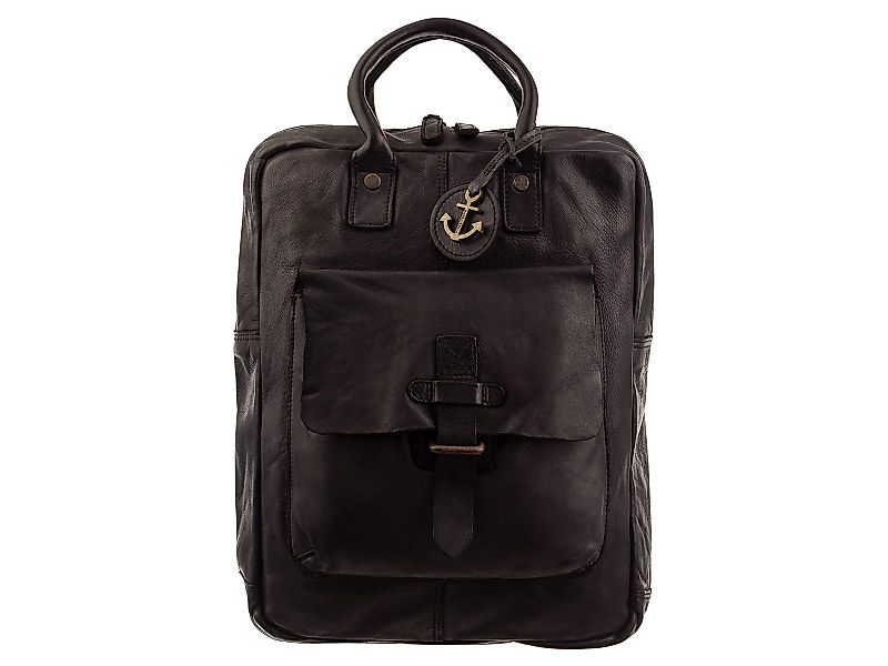 HARBOUR 2nd Laptoprucksack UP13129 Backpack Style günstig online kaufen