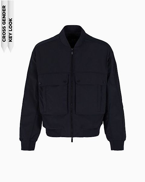 ARMANI EXCHANGE Blouson günstig online kaufen