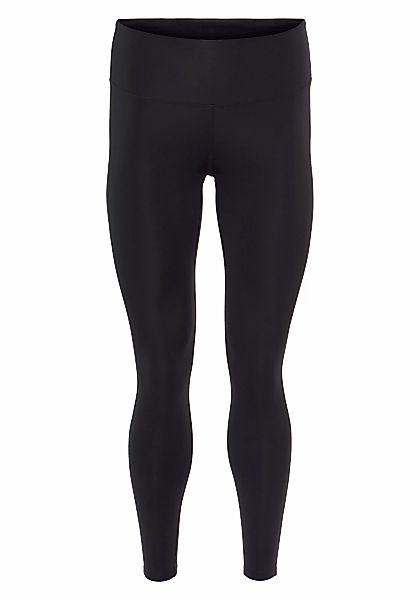 The North Face Funktionstights "WINTER WARM ESSENTIAL LEGGING" günstig online kaufen