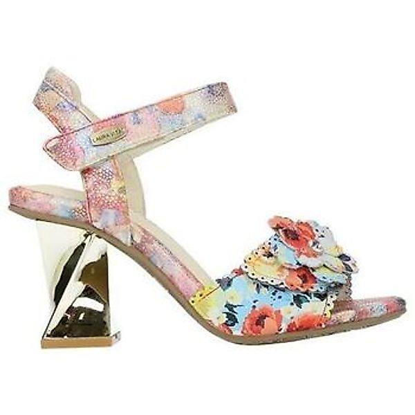 Laura Vita  Sandalen Chaussures günstig online kaufen