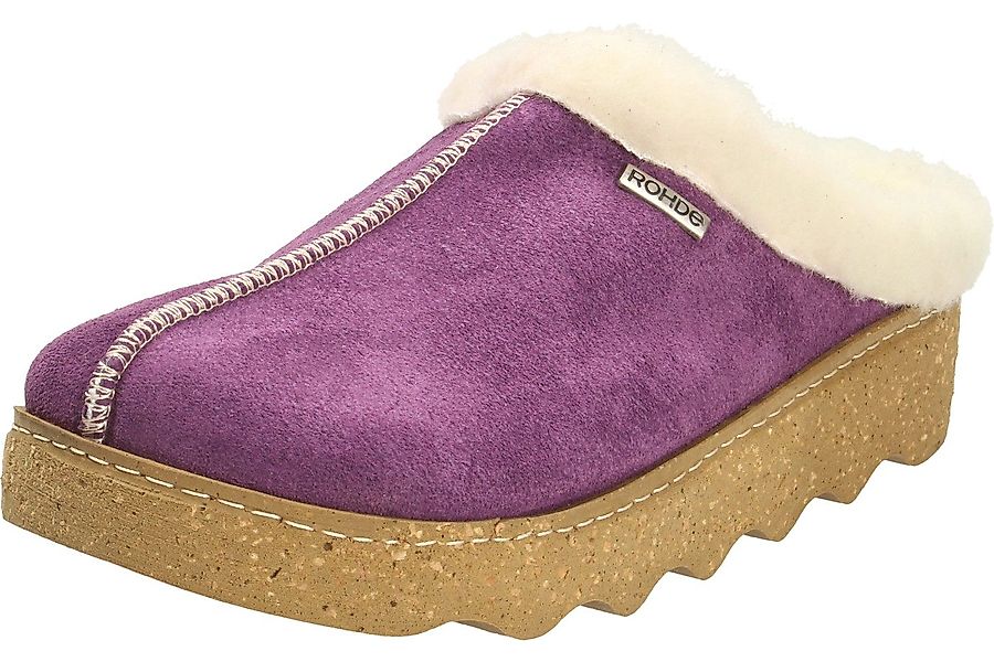 Rohde Pantolette günstig online kaufen