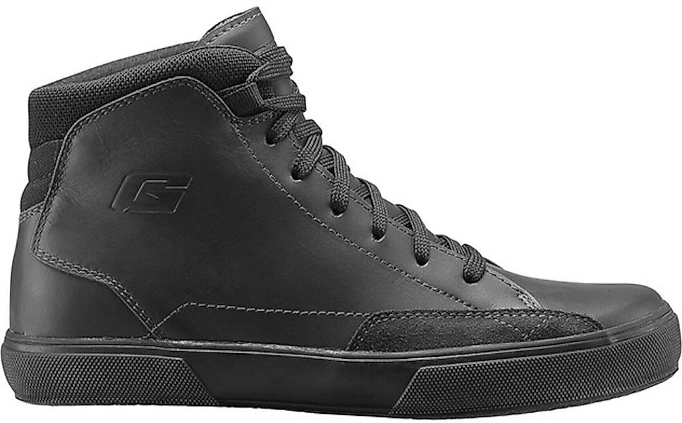 Gaerne Marais wasserdichte Motorradschuhe Motorradstiefel günstig online kaufen