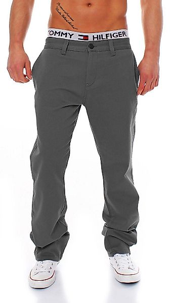 Big Seven Regular-fit-Jeans Big Seven Evan günstig online kaufen
