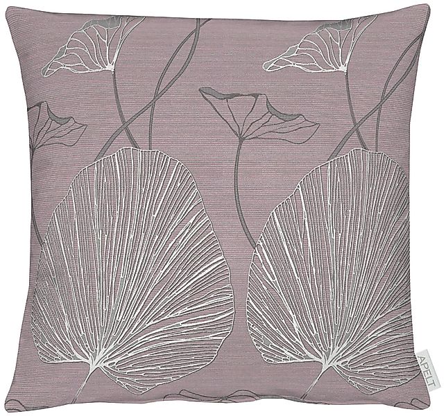 APELT Kissenhülle "Nora" günstig online kaufen