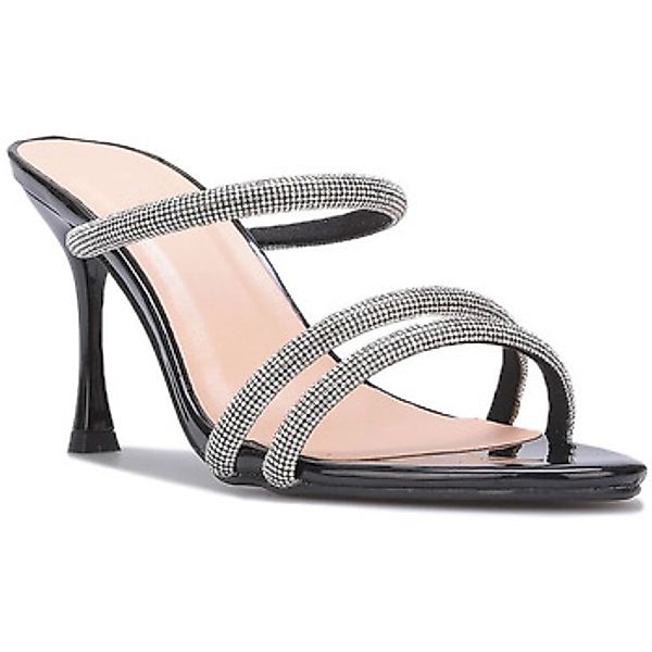 La Modeuse  Zehentrenner 74166_P175495 günstig online kaufen