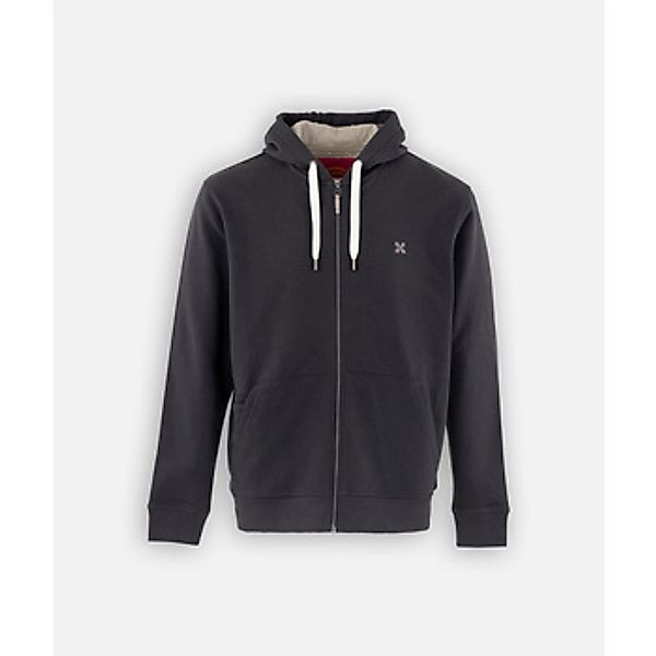 Oxbow  Sweatshirt Sweat SALET günstig online kaufen