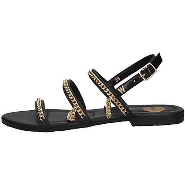 Woz  Sandalen 2516 günstig online kaufen