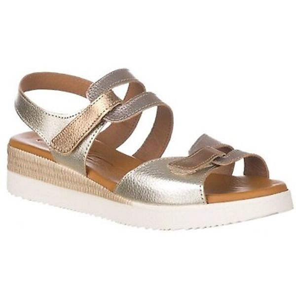 Zapp  Sandalen SCHUHE  681 günstig online kaufen