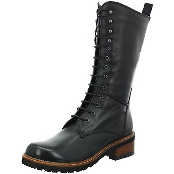 Everybody  Stiefel Stiefel LYTHRUM, Gl001 Ginger black 77661D3785 günstig online kaufen