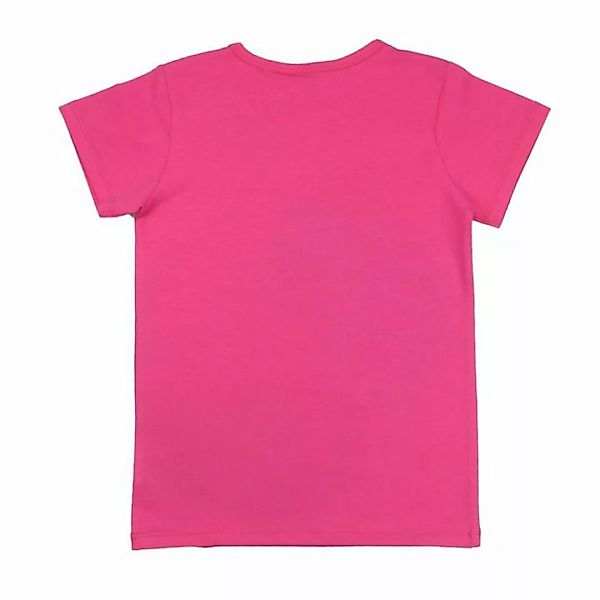 Walkiddy T-Shirt DP22-318 günstig online kaufen