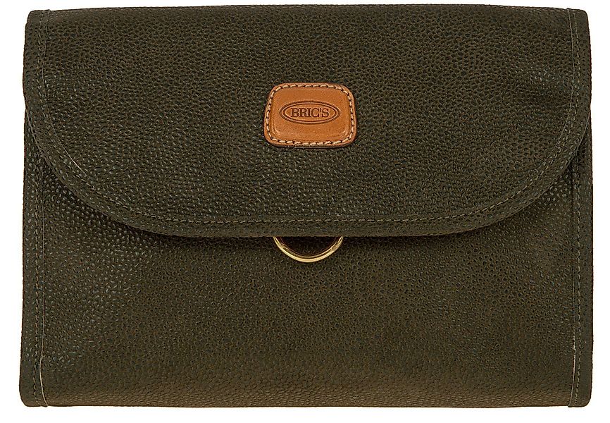 Kulturbeutel Life Kulturbeutel 26 cm günstig online kaufen