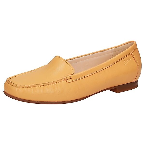 SIOUX Zalla Slipper günstig online kaufen