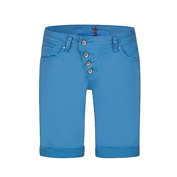 Buena Vista Jeansshorts günstig online kaufen