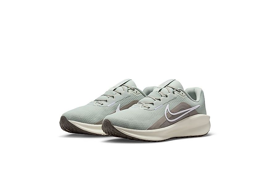 Nike DOWNSHIFTER 13 Laufschuh günstig online kaufen