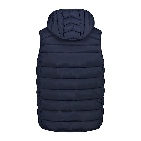 CMP Funktionsweste CMP Herren Weste MAN günstig online kaufen