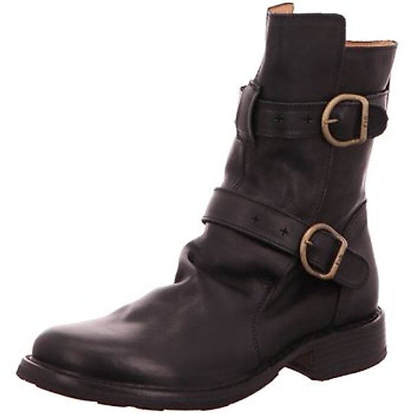 Fiorentini + Baker  Stiefel Premium 713 713 günstig online kaufen