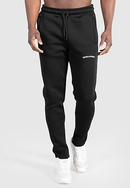 Smilodox Jogginghose Merrick günstig online kaufen