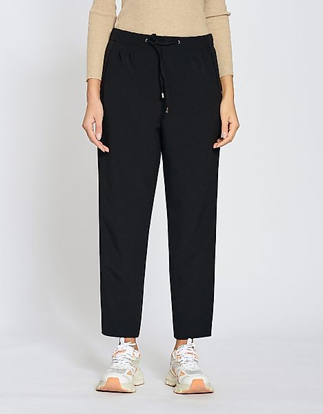 GANG Jogger Pants 94AVA JOGG mit günstig online kaufen