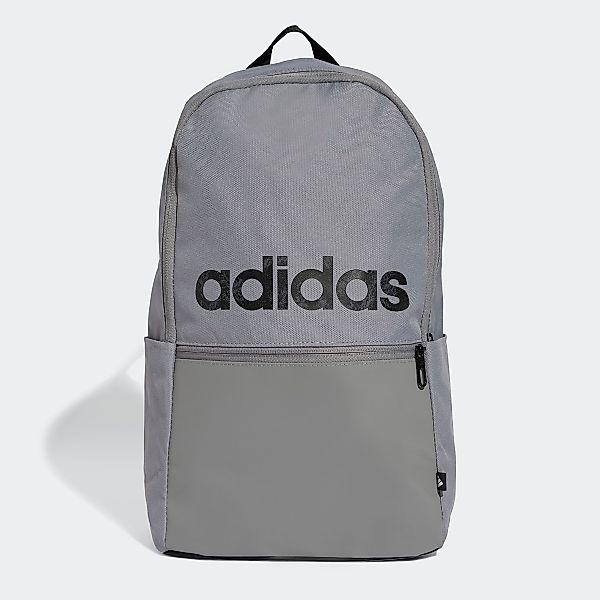 adidas Performance Rucksack CLSC BP DAY günstig online kaufen