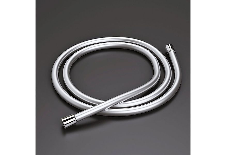 CHRIS BERGEN Brauseschlauch, MADE IN GERMANY günstig online kaufen