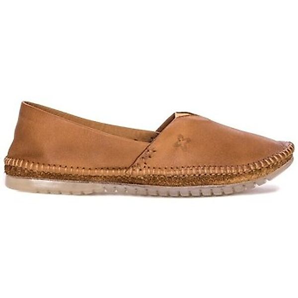 Maciejka  Espadrilles 0193052000 günstig online kaufen