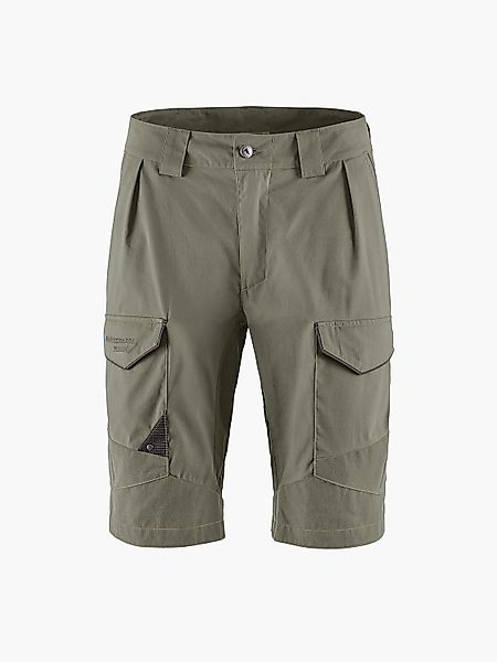 Klättermusen Funktionsshorts Grimner Shorts Men günstig online kaufen