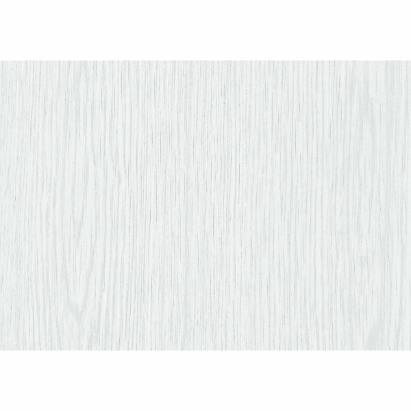 d-c-fix Wandfolie d-c-fix Selbstklebefolie Whitewood 90 günstig online kaufen