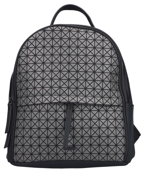 Rieker Cityrucksack günstig online kaufen