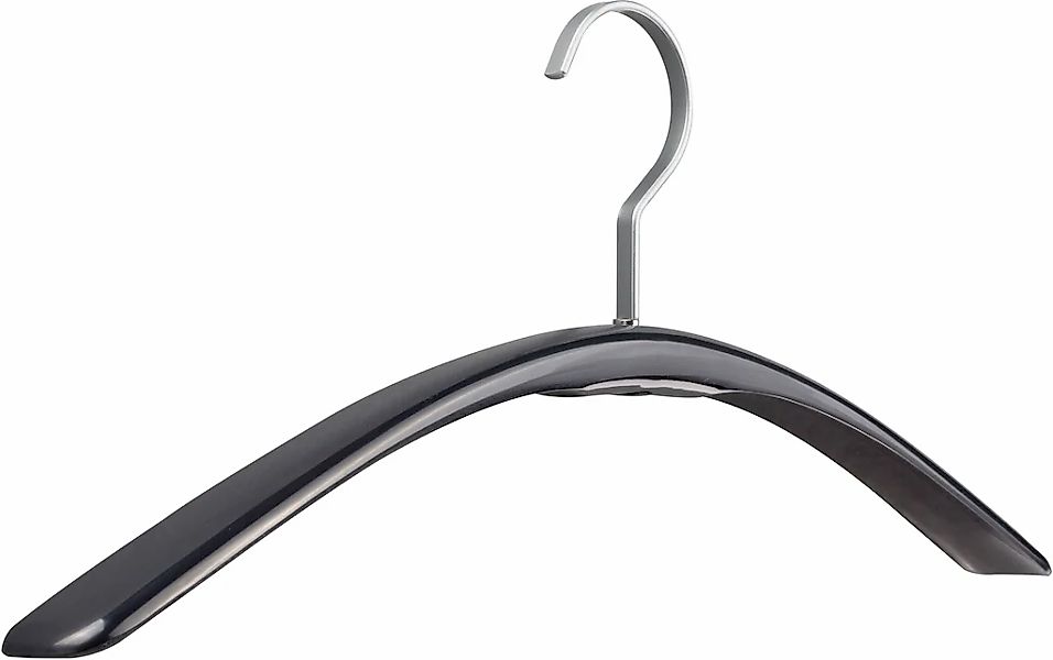 pieperconcept Kleiderbügel "Cannello" günstig online kaufen