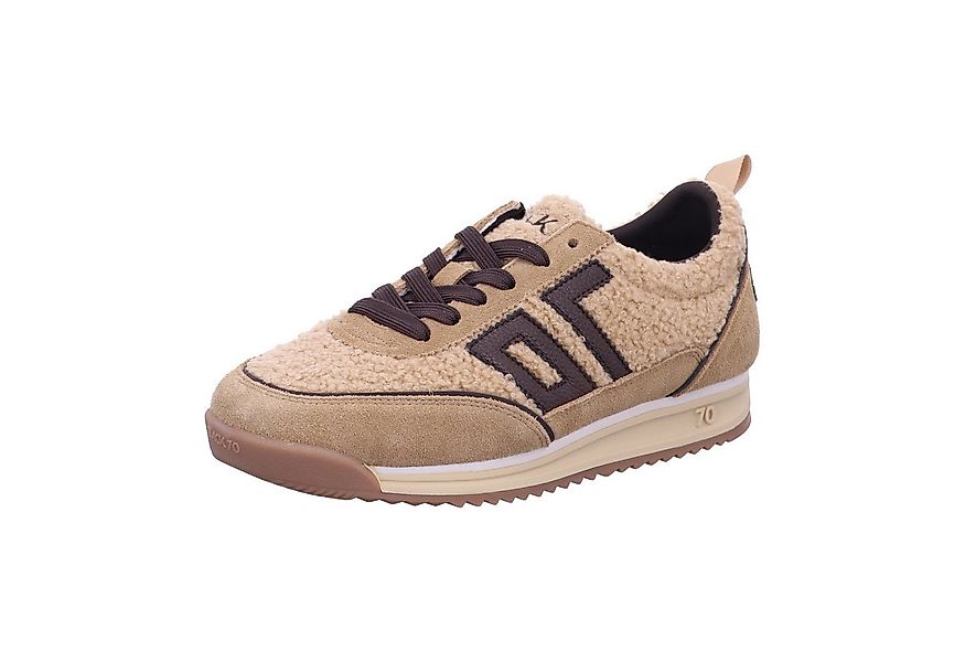 Back 70 108009 000021 Schnürschuh günstig online kaufen