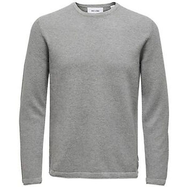 Only & Sons   Pullover 22016980 günstig online kaufen