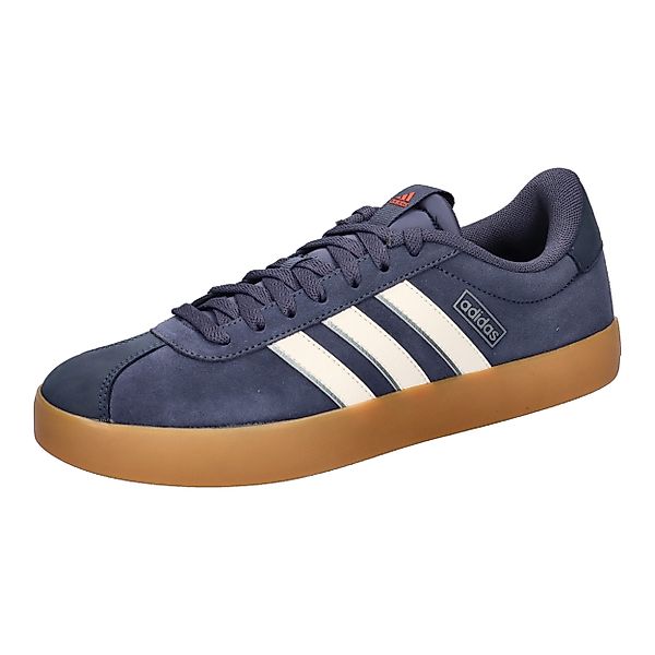 adidas Performance adidas Herren Sneaker VL günstig online kaufen