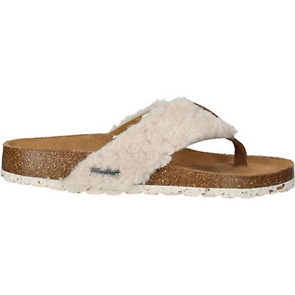 Shepherd Hausschuh "Shepherd Hausschuhe Lammfell" günstig online kaufen