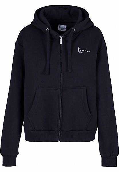 Karl Kani Sweatjacke "Karl Kani Damen" günstig online kaufen