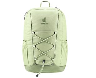 deuter Rucksack Gogo günstig online kaufen