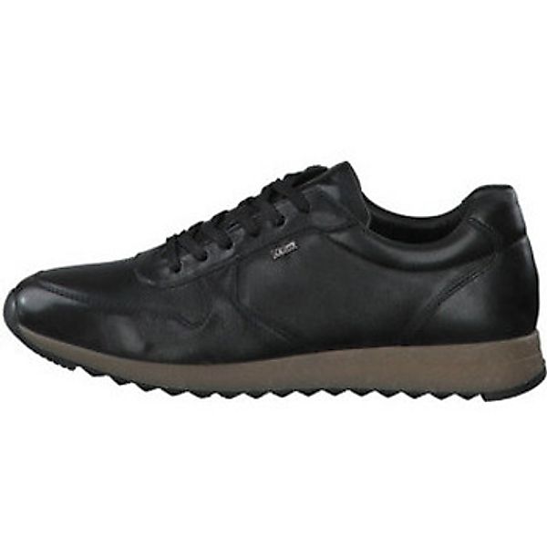S.Oliver  Sneaker Sneaker für Herren günstig online kaufen