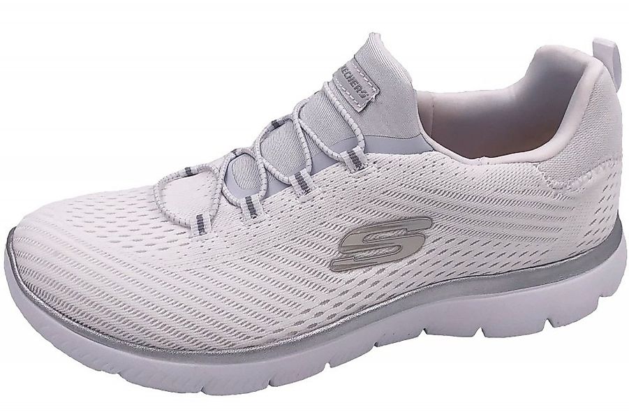 Skechers Sneaker günstig online kaufen