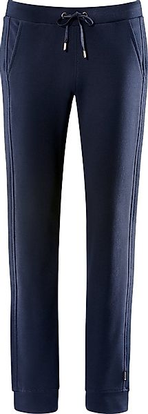 SCHNEIDER Sportswear Jogginghose CAMBRIDGE Damen Hose günstig online kaufen