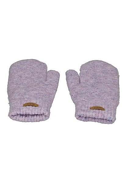 Barts Fäustlinge WITZIA Mitts günstig online kaufen