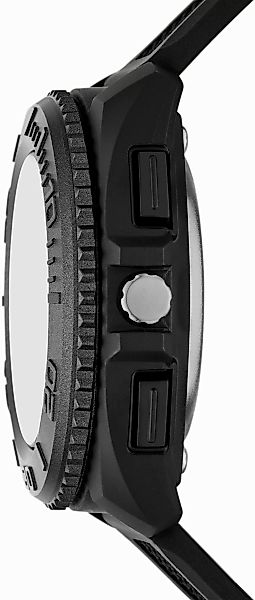 Skechers Chronograph GREENCRAIG SR5240, Quarzuhr, Armbanduhr, günstig online kaufen
