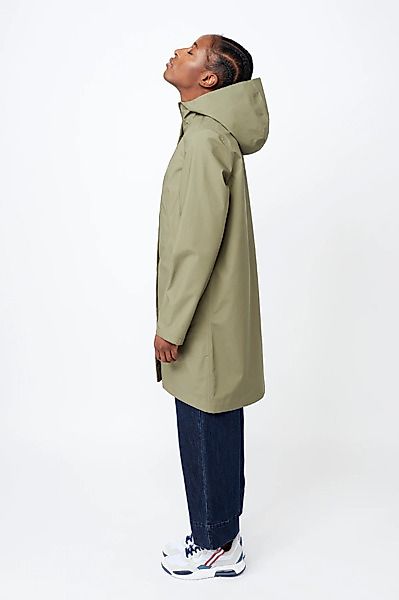 Mantel - Coat Risana günstig online kaufen