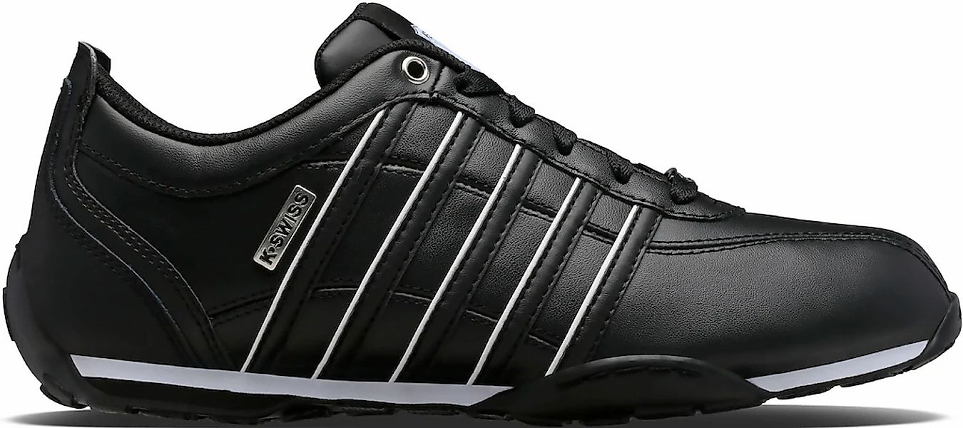 K-Swiss Arvee 1.5 Sneaker günstig online kaufen