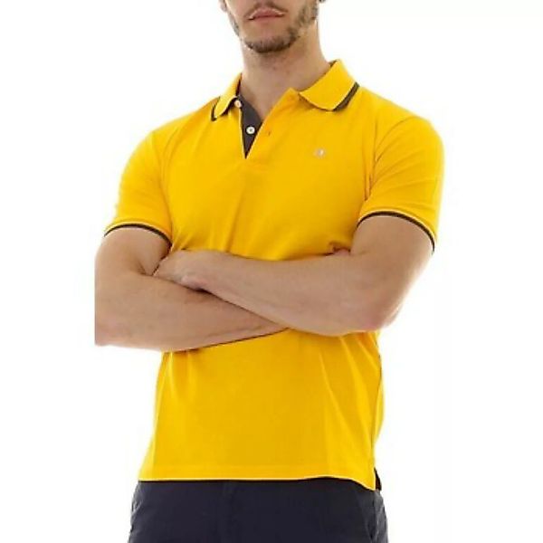 Champion  Poloshirt 211429 günstig online kaufen