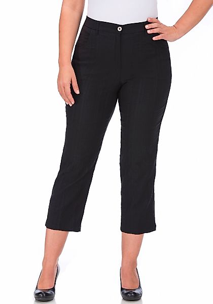 KjBRAND 7/8-Hose BEA 7/8 bügelfrei günstig online kaufen